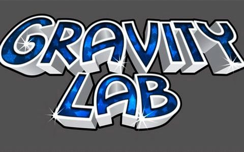 download Gravity lab! apk